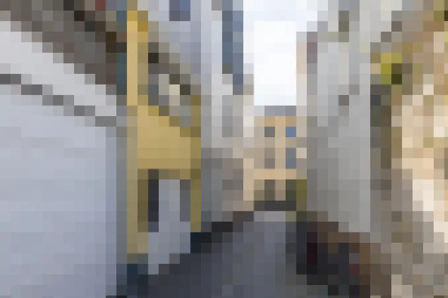 Avondpoelstraat 9 Valkenburg thumbnail 14