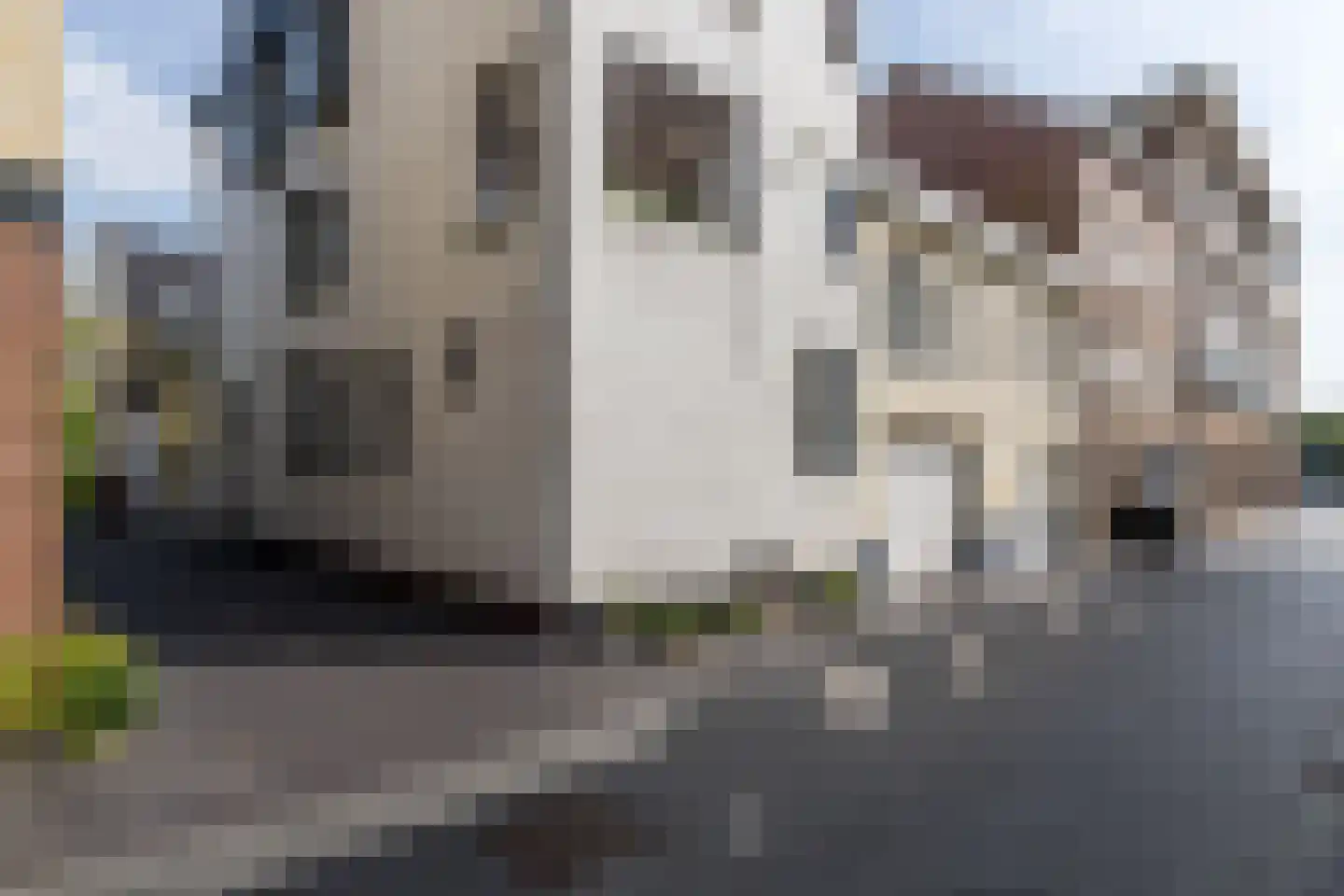 Avondpoelstraat 9 Valkenburg thumbnail 15