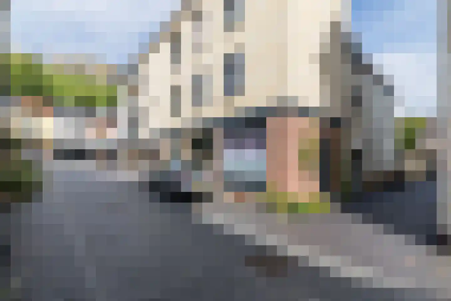 Avondpoelstraat 9 Valkenburg thumbnail 16