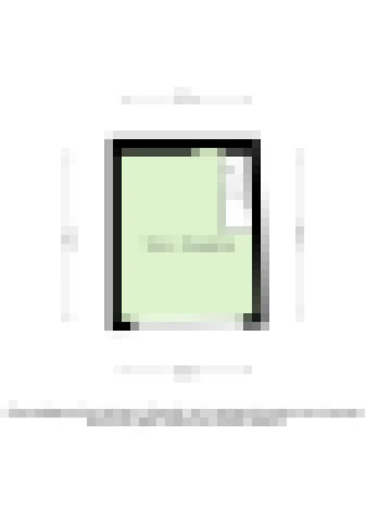 Avondpoelstraat 9 Valkenburg thumbnail 18