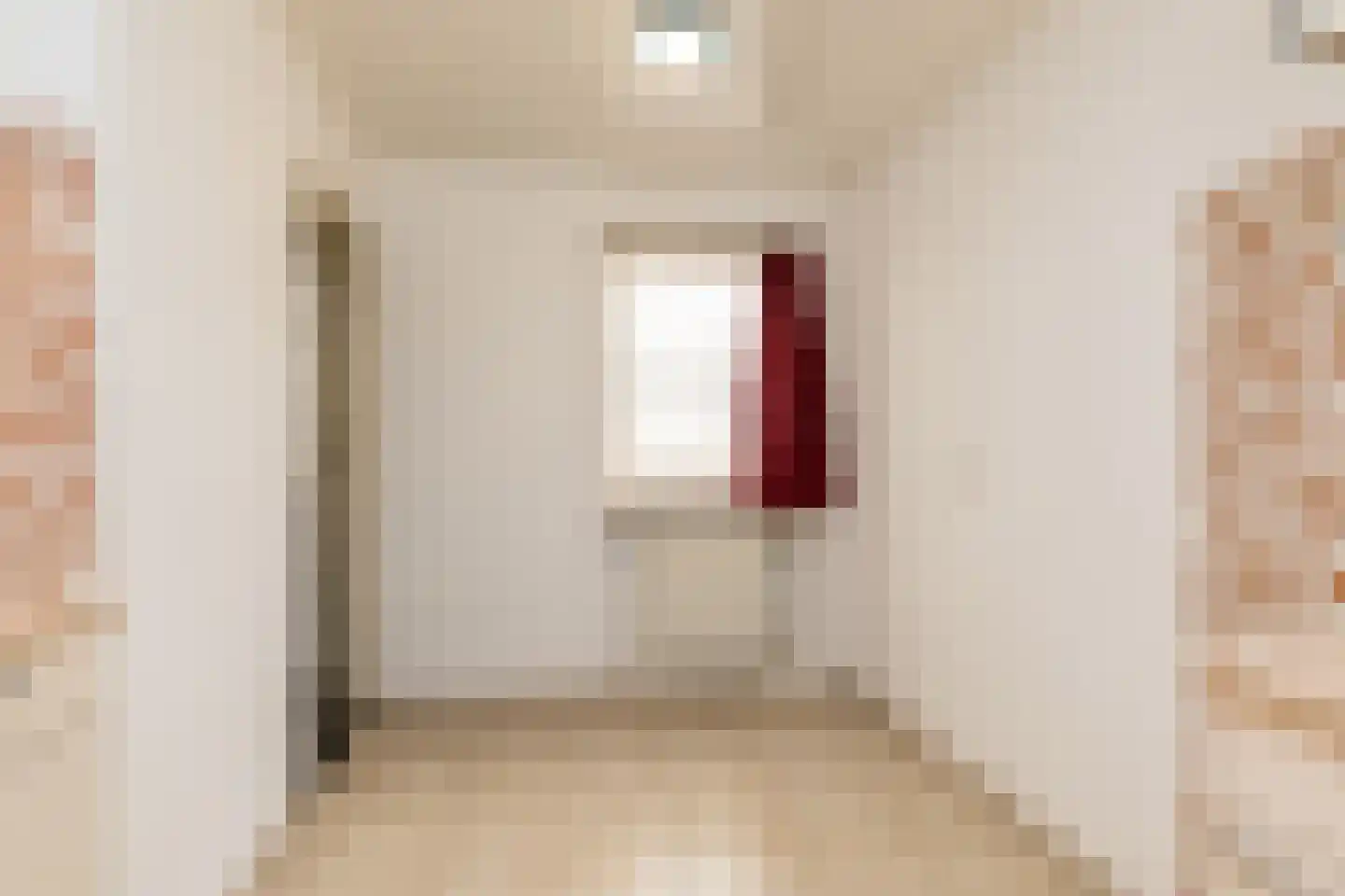 Avondpoelstraat 9 Valkenburg thumbnail 4