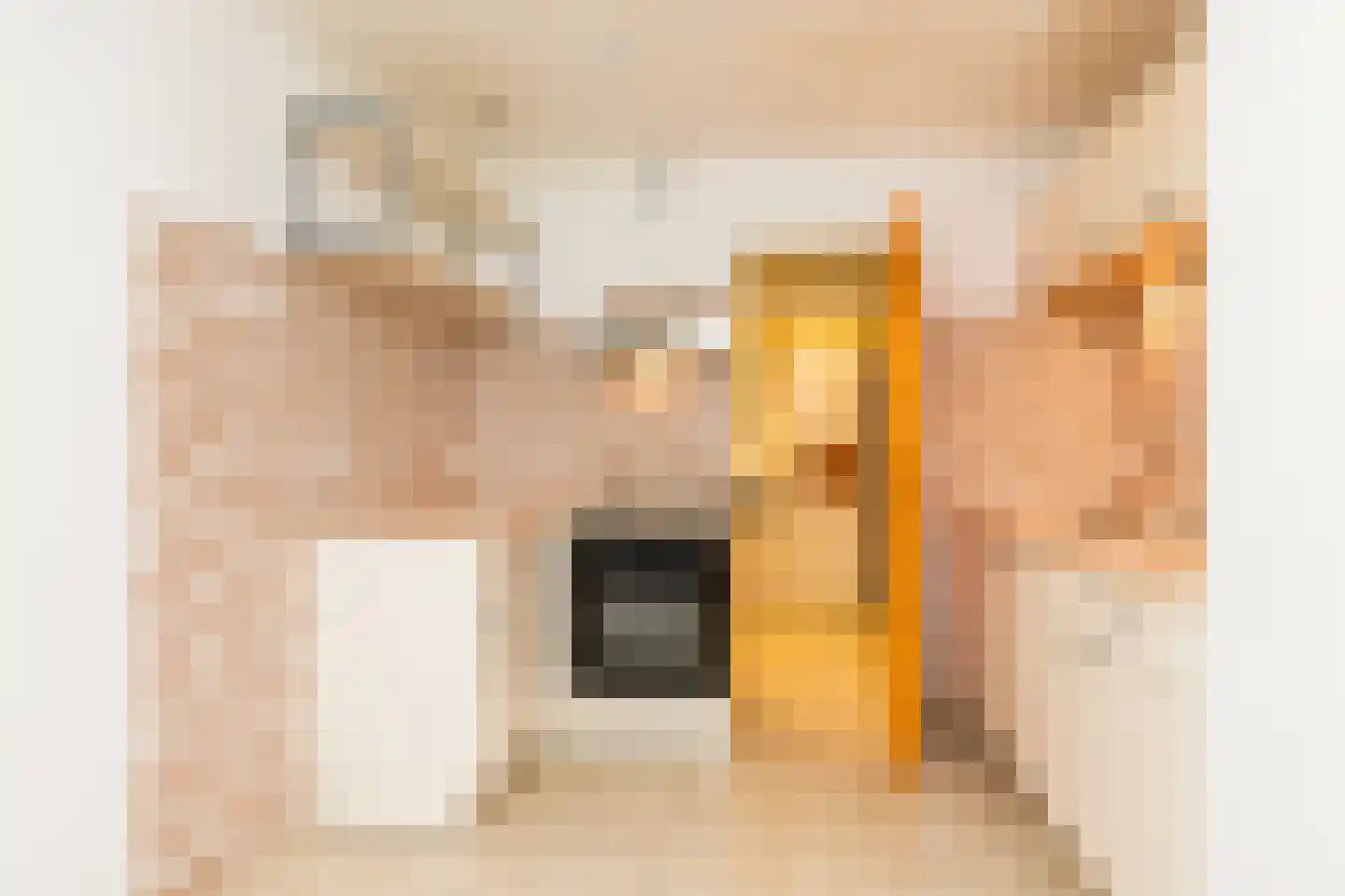 Avondpoelstraat 9 Valkenburg thumbnail 5