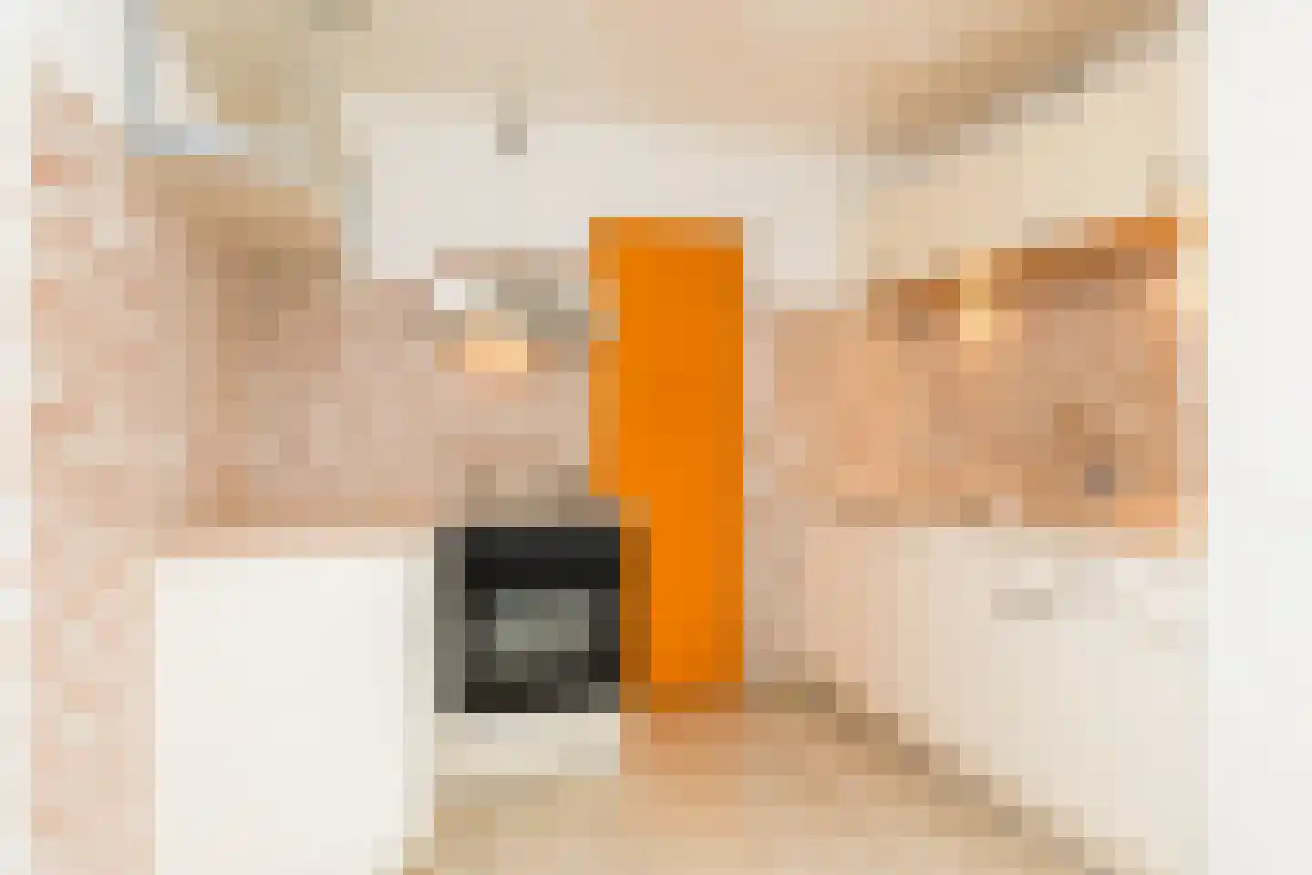 Avondpoelstraat 9 Valkenburg thumbnail 6