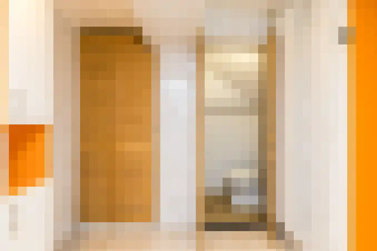Avondpoelstraat 9 Valkenburg thumbnail 8