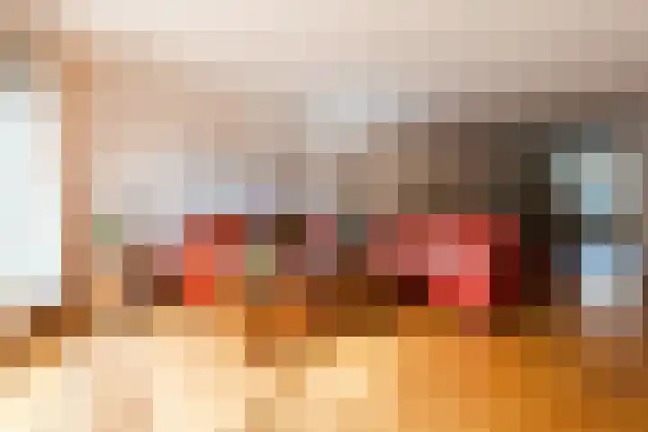 Avondrood 16 Krommenie thumbnail 10