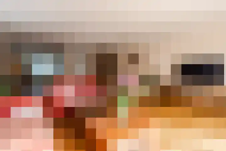 Avondrood 16 Krommenie thumbnail 11