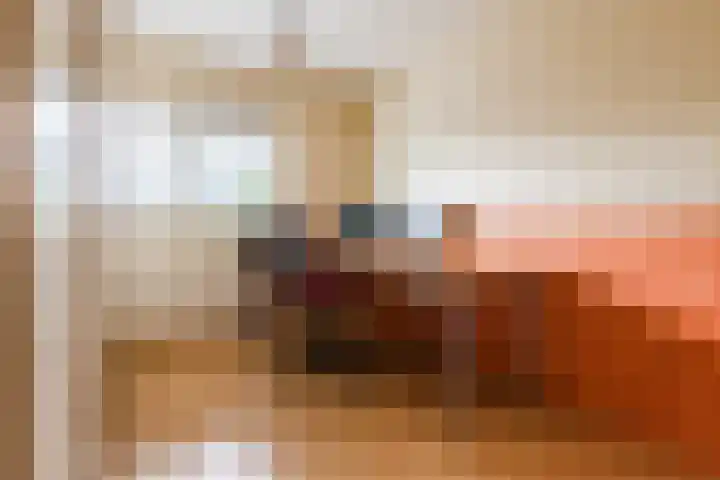 Avondrood 16 Krommenie thumbnail 19