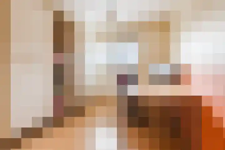 Avondrood 16 Krommenie thumbnail 20