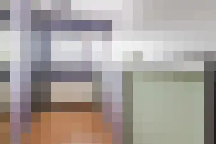 Avondrood 16 Krommenie thumbnail 21