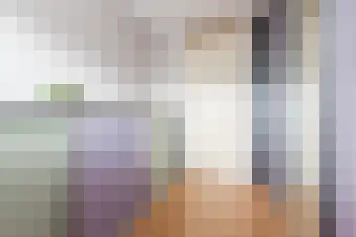 Avondrood 16 Krommenie thumbnail 22