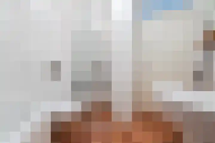 Avondrood 16 Krommenie thumbnail 24