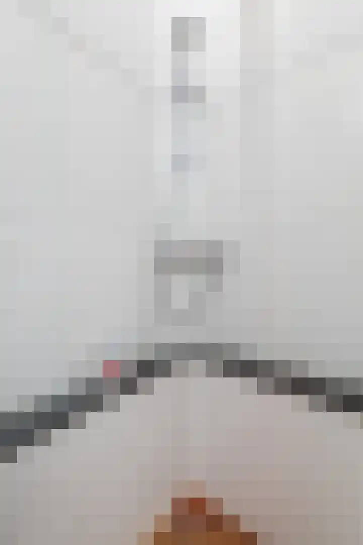 Avondrood 16 Krommenie thumbnail 26