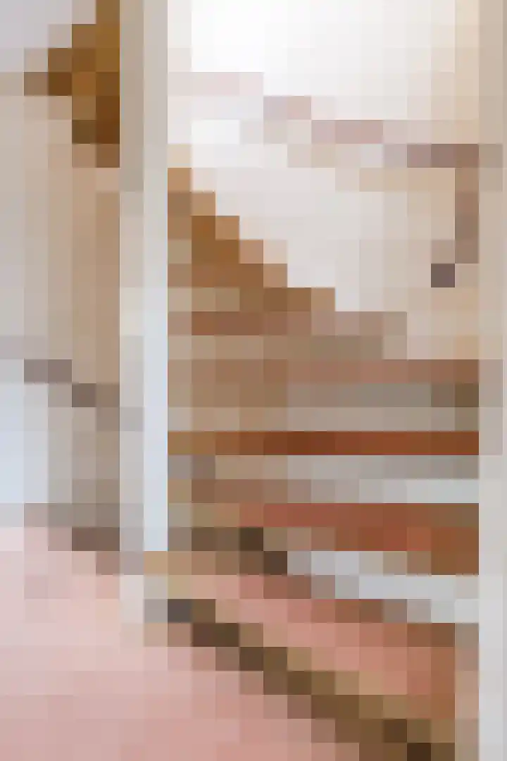 Avondrood 16 Krommenie thumbnail 27