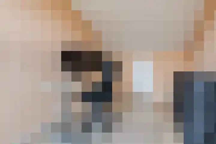 Avondrood 16 Krommenie thumbnail 29