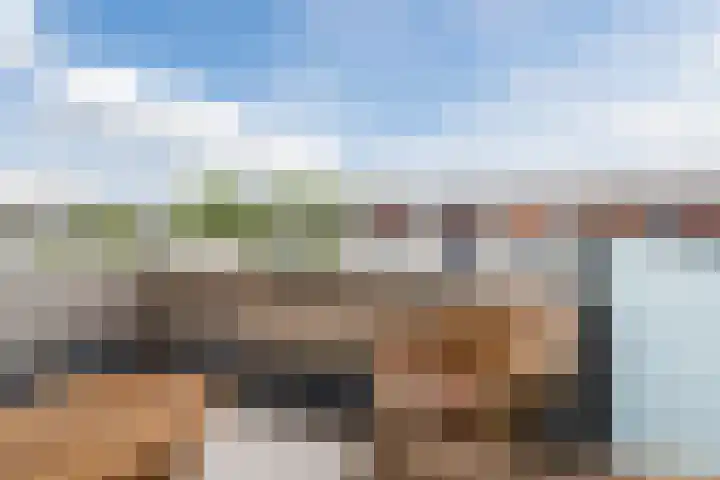Avondrood 16 Krommenie thumbnail 31