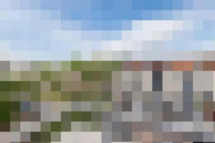 Avondrood 16 Krommenie thumbnail 33