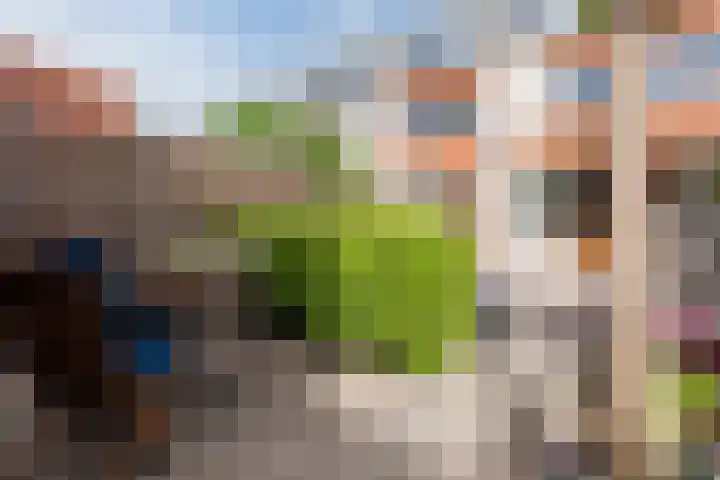 Avondrood 16 Krommenie thumbnail 36