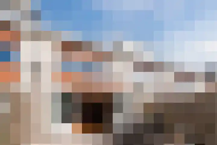 Avondrood 16 Krommenie thumbnail 37
