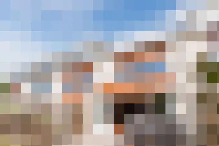 Avondrood 16 Krommenie thumbnail 38