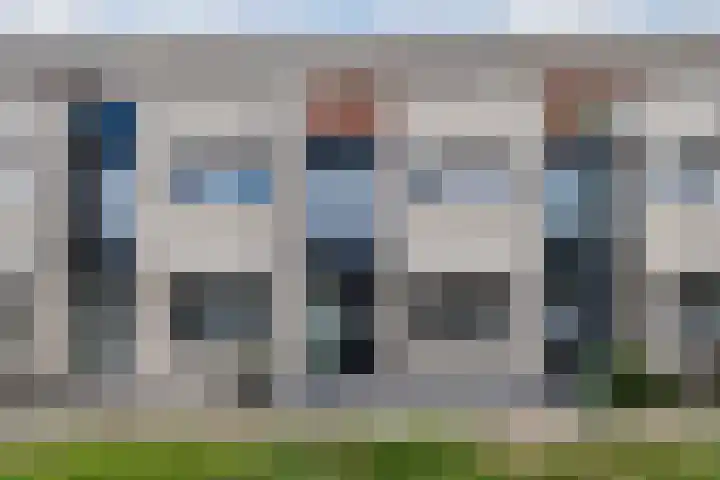 Avondrood 16 Krommenie thumbnail 39