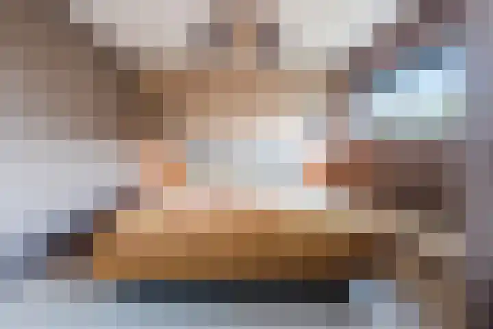 Avondrood 16 Krommenie thumbnail 4