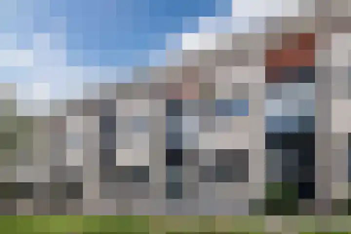 Avondrood 16 Krommenie thumbnail 40