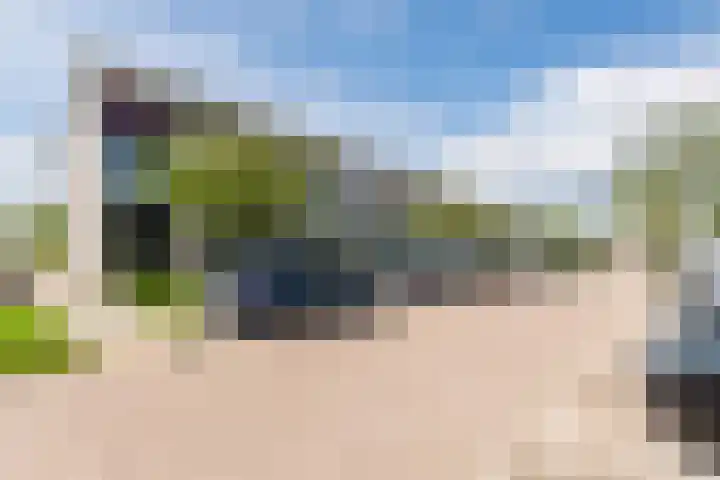 Avondrood 16 Krommenie thumbnail 41