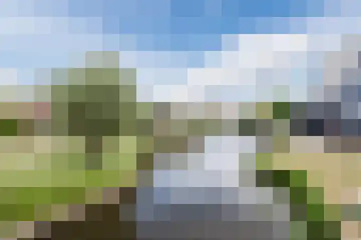 Avondrood 16 Krommenie thumbnail 42
