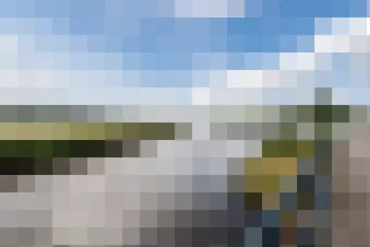 Avondrood 16 Krommenie thumbnail 44