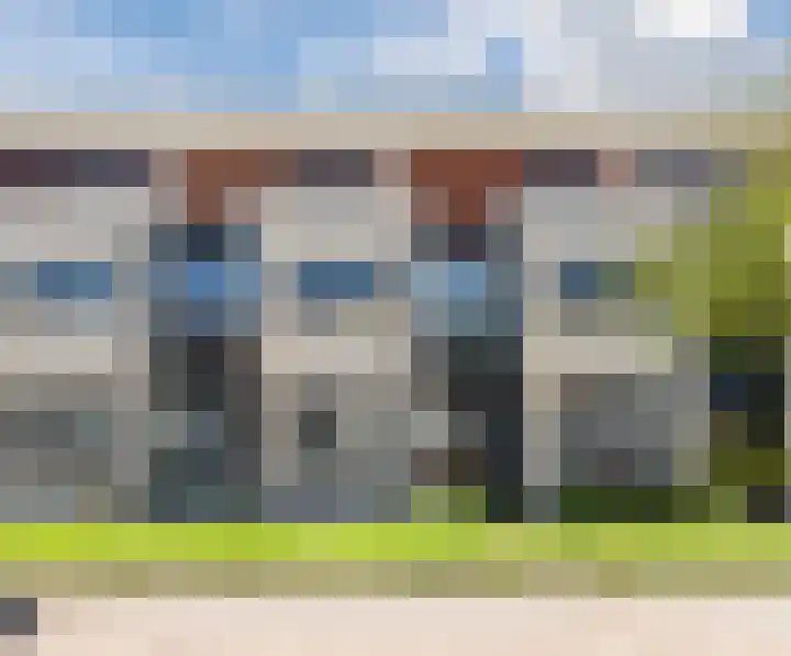 Avondrood 16 Krommenie thumbnail 49