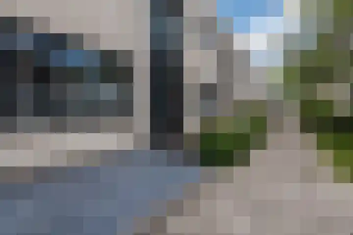 Avondrood 16 Krommenie thumbnail 6