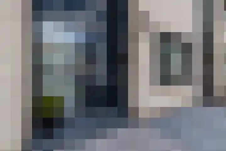 Avondrood 16 Krommenie thumbnail 7