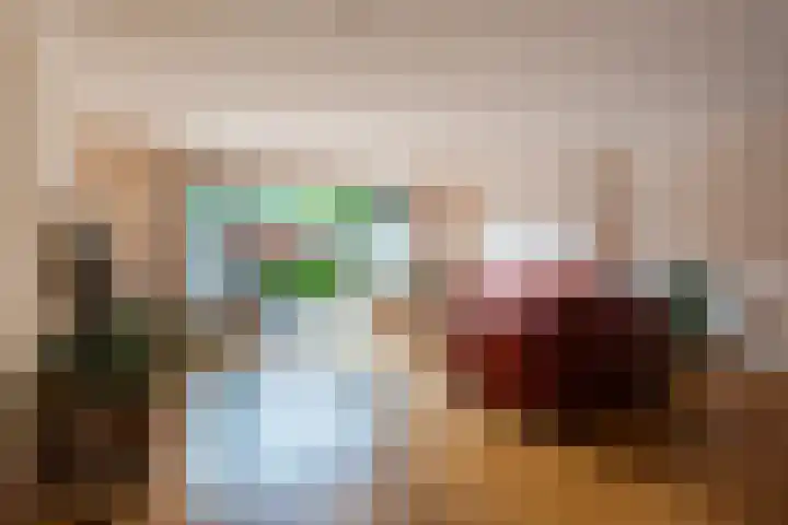 Avondrood 16 Krommenie thumbnail 9