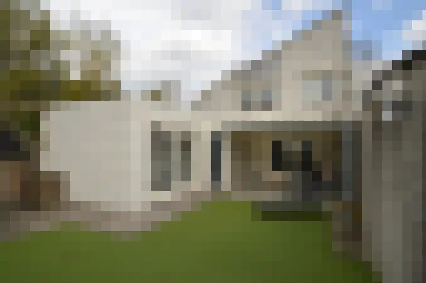 Avondrood 22 Deurne thumbnail 23