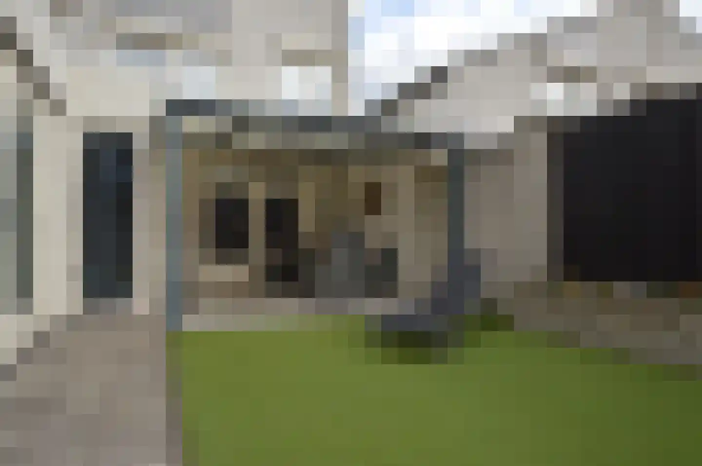 Avondrood 22 Deurne thumbnail 24
