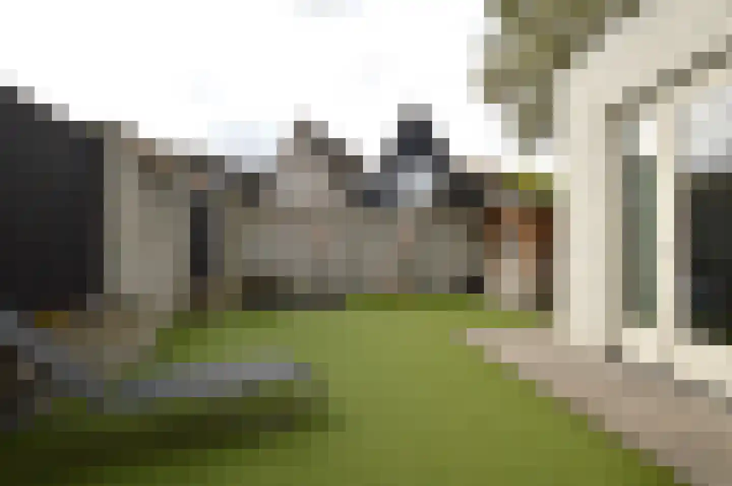 Avondrood 22 Deurne thumbnail 25