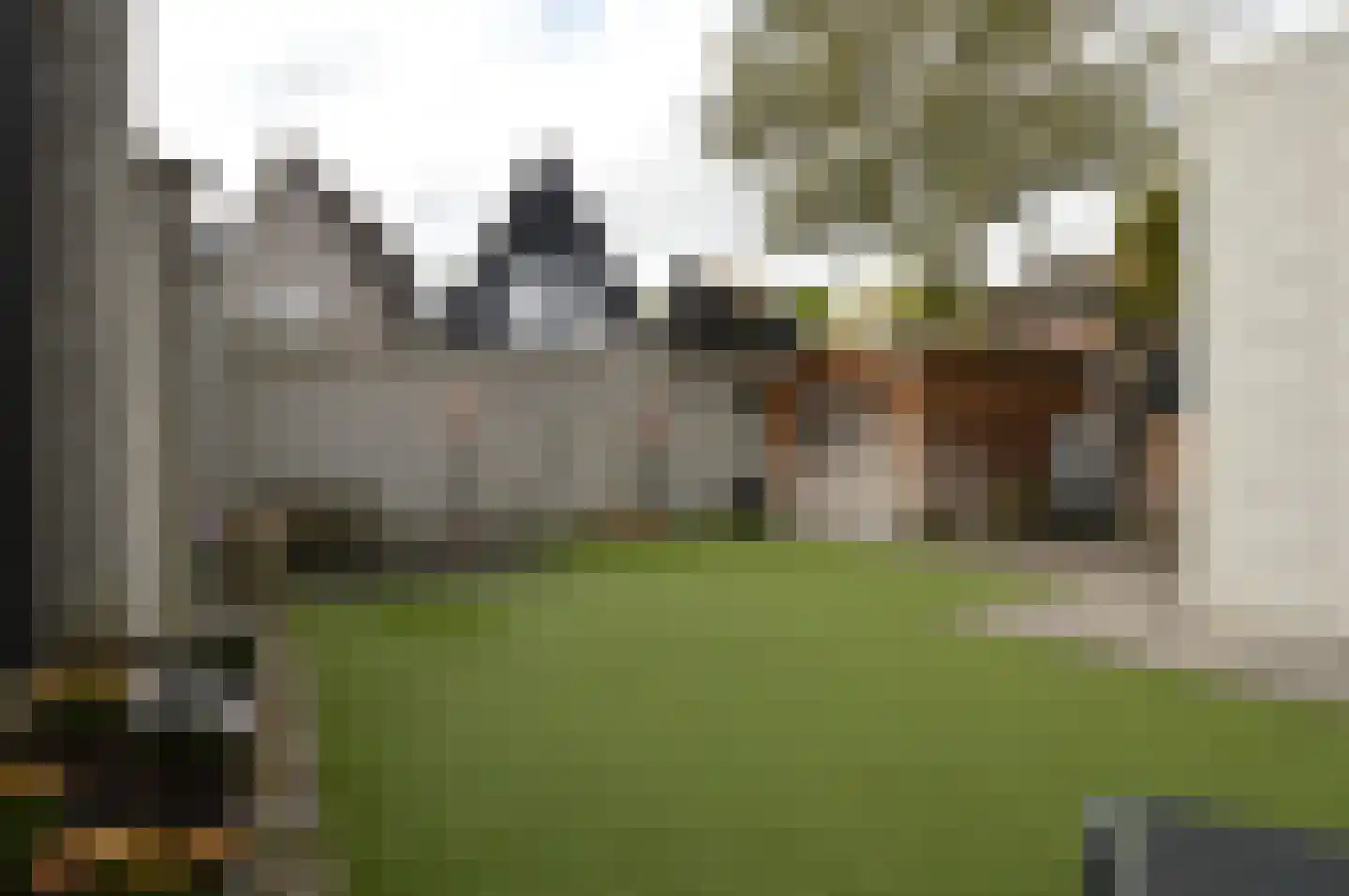 Avondrood 22 Deurne thumbnail 26