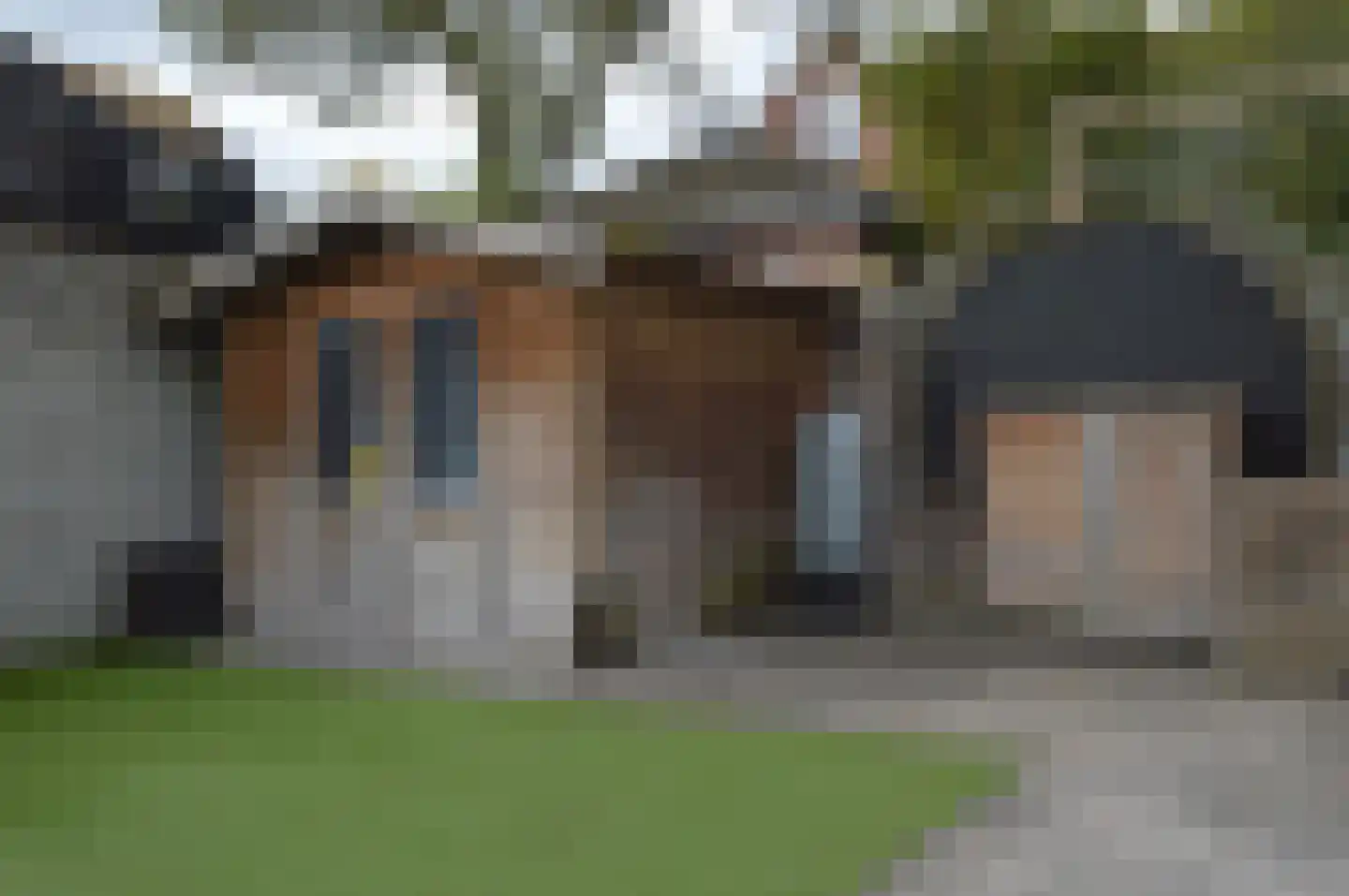 Avondrood 22 Deurne thumbnail 27