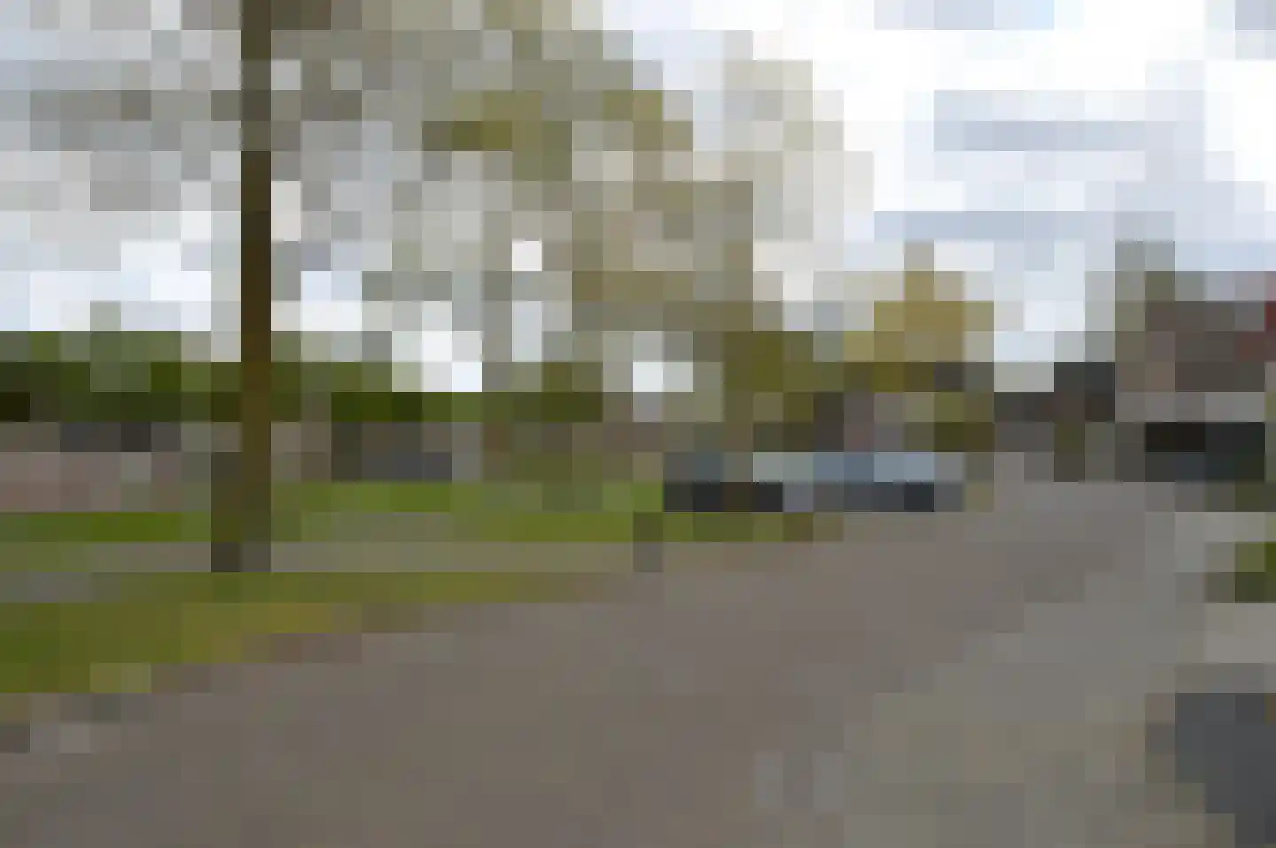 Avondrood 22 Deurne thumbnail 28