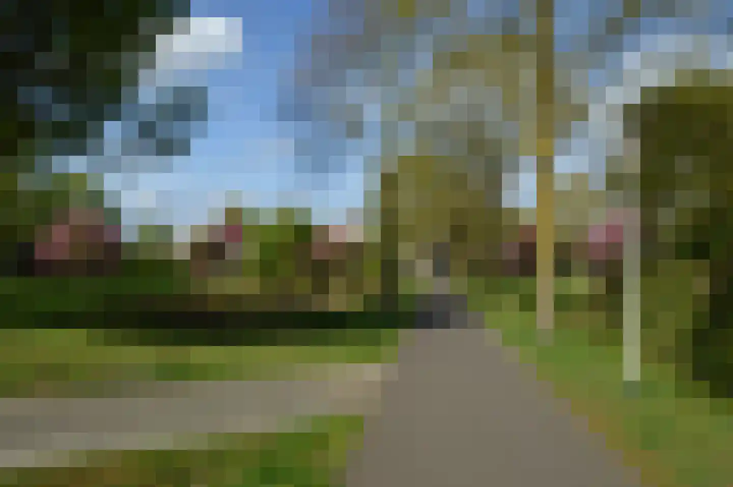 Avondrood 22 Deurne thumbnail 29