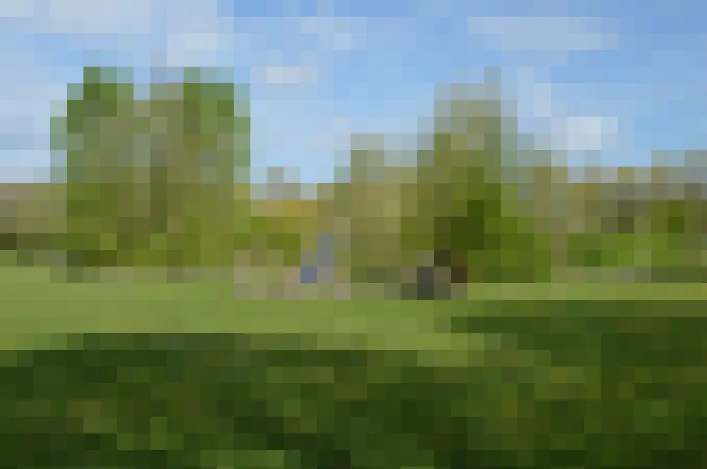 Avondrood 22 Deurne thumbnail 31