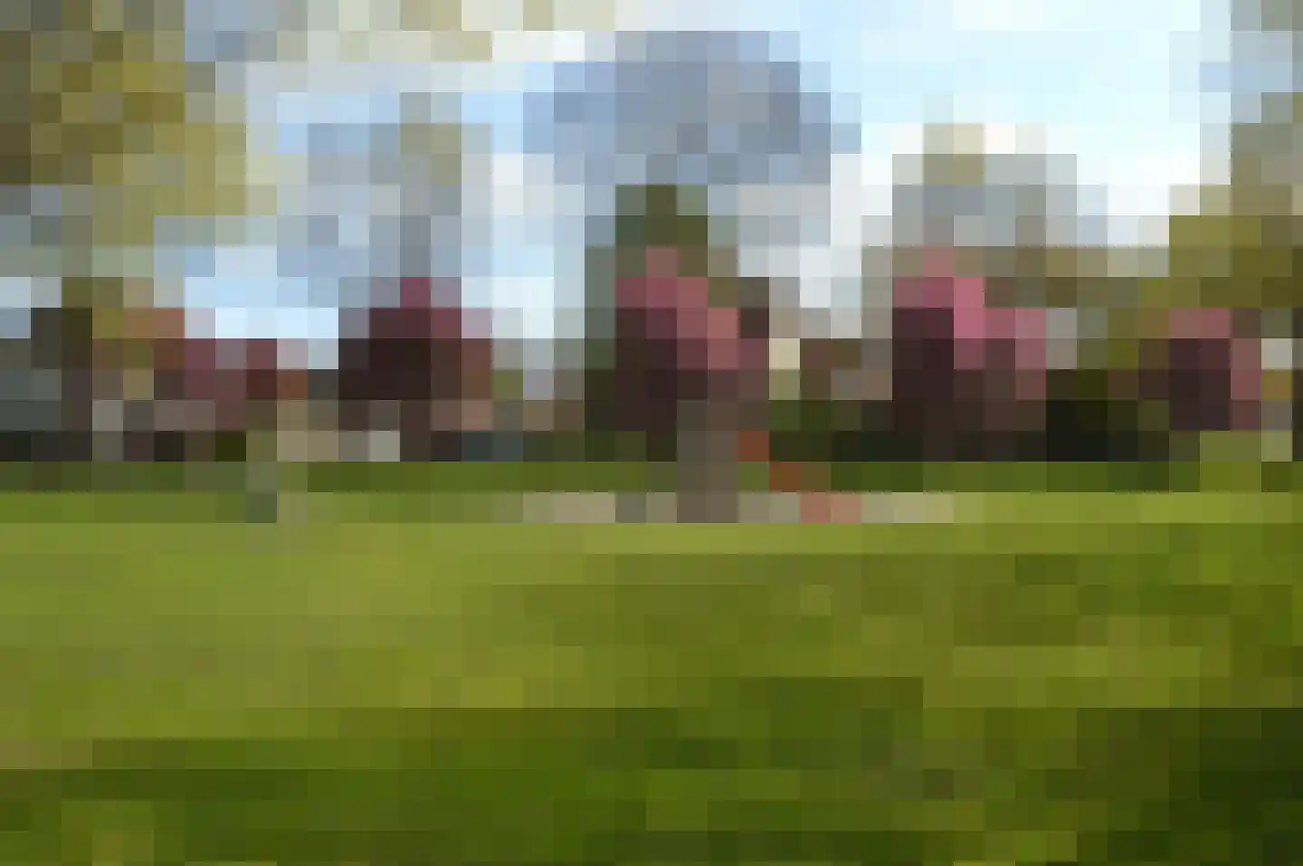 Avondrood 22 Deurne thumbnail 32