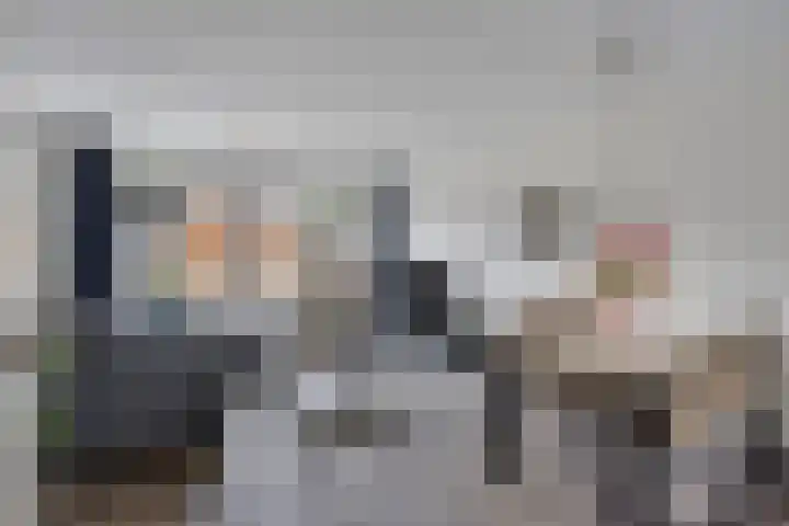 Avondrood 25 Someren thumbnail 10