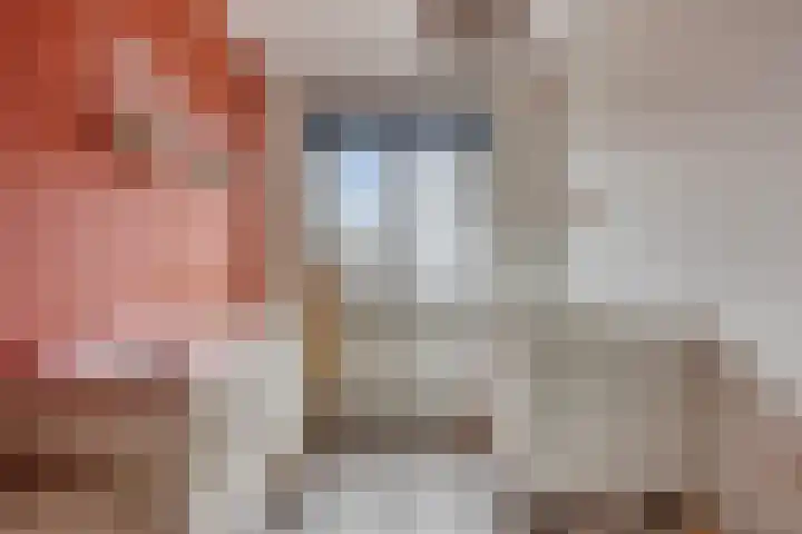 Avondrood 25 Someren thumbnail 22