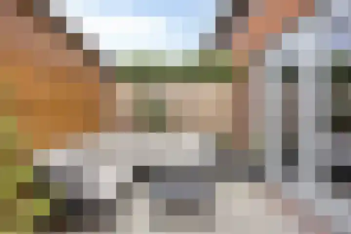 Avondrood 25 Someren thumbnail 27