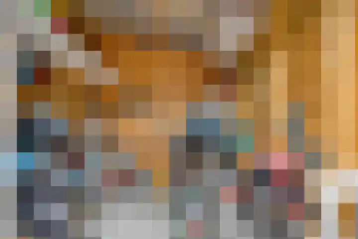 Avondrood 25 Someren thumbnail 29