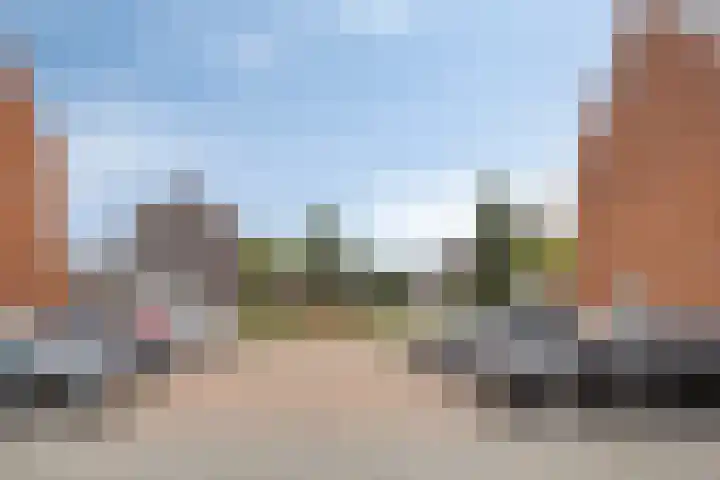Avondrood 25 Someren thumbnail 30