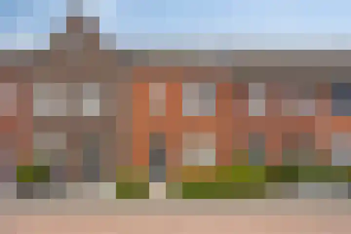 Avondrood 25 Someren thumbnail 6