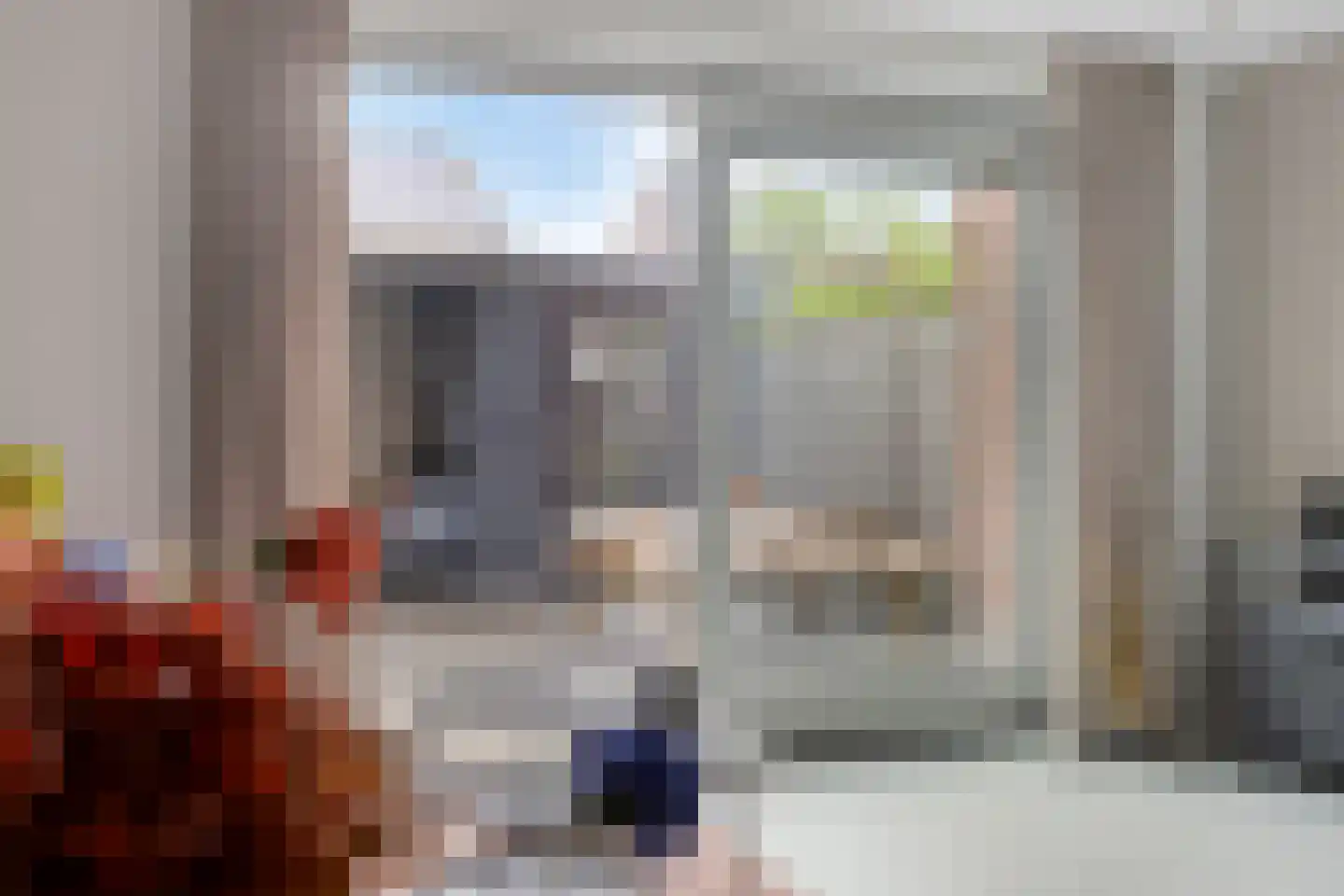 Avondrood 27 Someren thumbnail 13