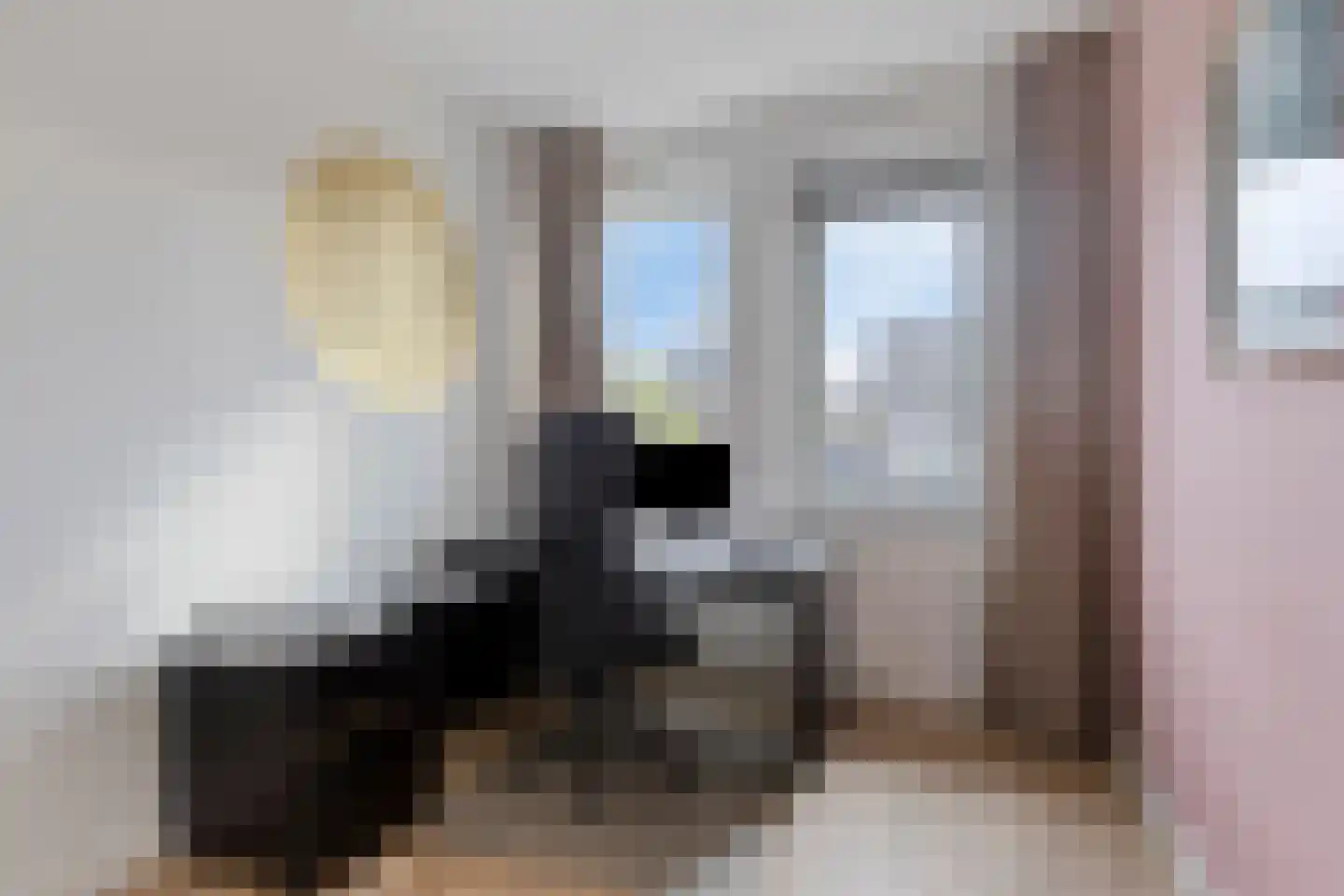 Avondrood 27 Someren thumbnail 19